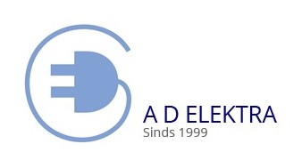 A.D. Elektra is een erkend elektricien in Nieuwegein.